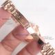 Best Replica Rolex Ladies Datejust Rose Gold Presidential Bracelet Watch (8)_th.jpg